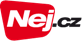 logo společnosti