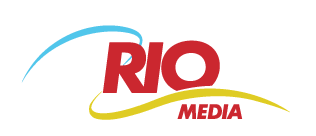 RIO Media