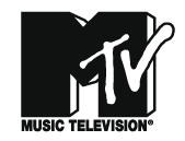 MTV