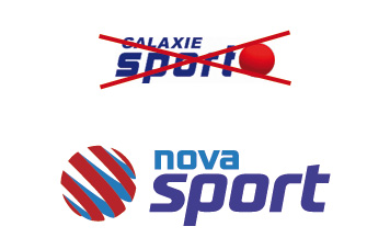 NOVA SPORT