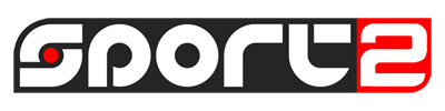 logo Sport 2