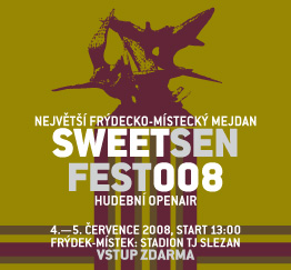 Sweetsen fest 008