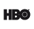 HBO