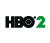 HBO 2