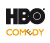 HBO COMEDY