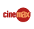 CINEMAX