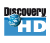 DISCOVERY HD