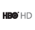 HBO HD