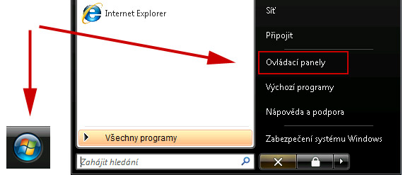 ilustrační obrázek