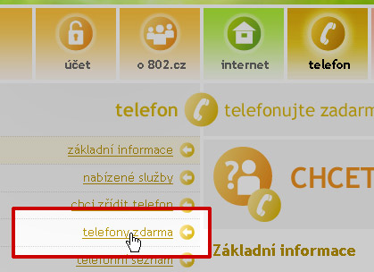 ilustrační obrázek