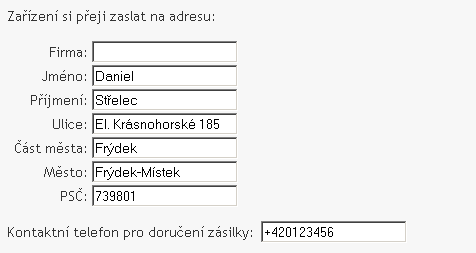 ilustrační obrázek