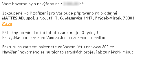 ilustrační obrázek